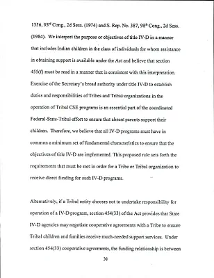 p. 32