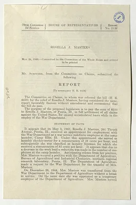 p. 37