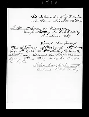 p. 31