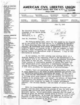 p. 6
