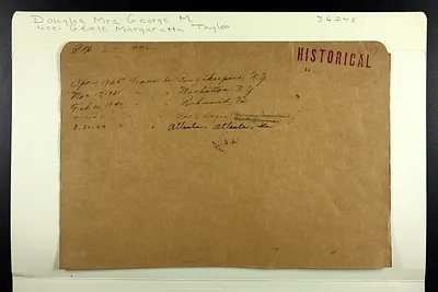 p. 2