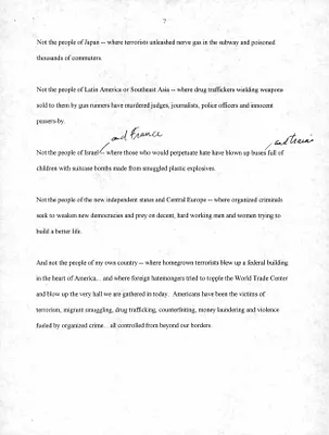 p. 8