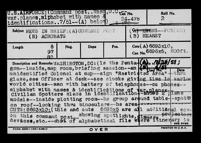 p. 34