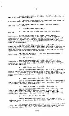 p. 20