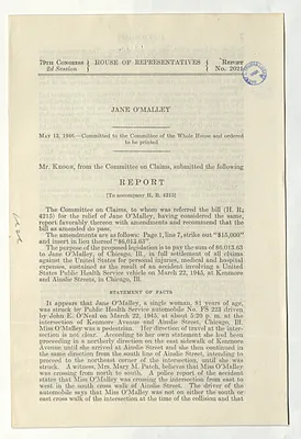 p. 42