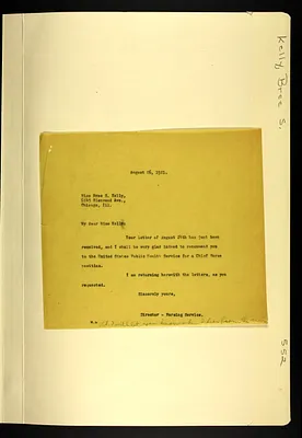 p. 45