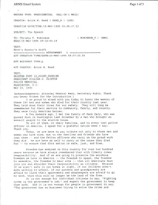 p. 18
