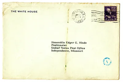 p. 2