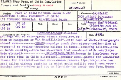 p. 6
