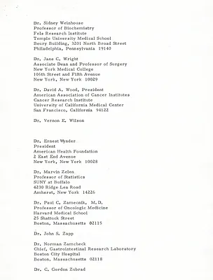 p. 36
