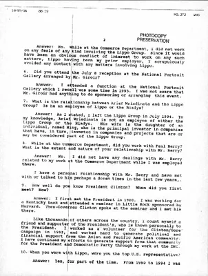 p. 11