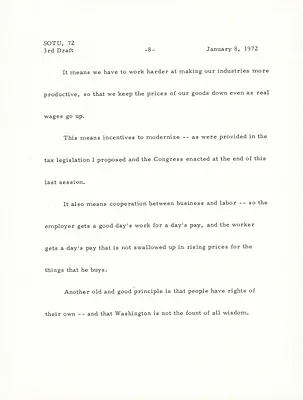 p. 46