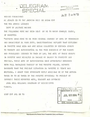 p. 22