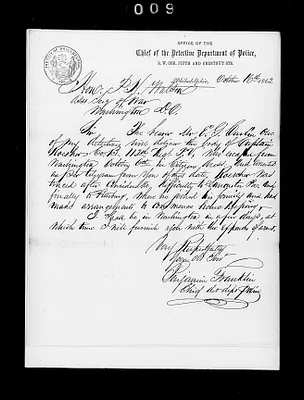 p. 12