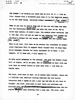p. 15