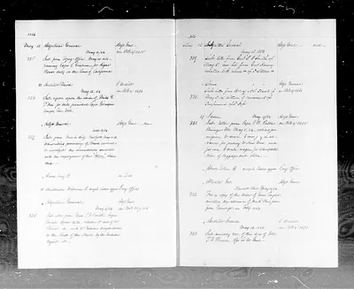 p. 13