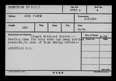 p. 32