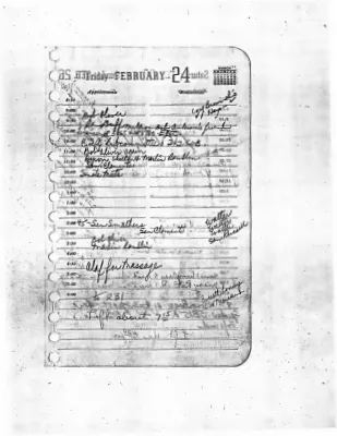 p. 2