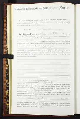 p. 56