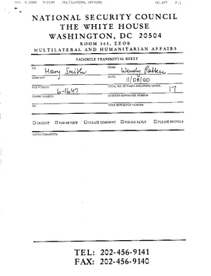 p. 20