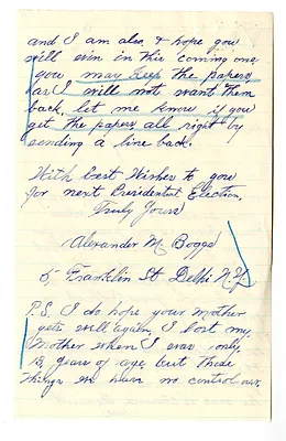 p. 3