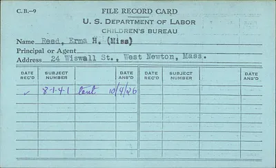 p. 35