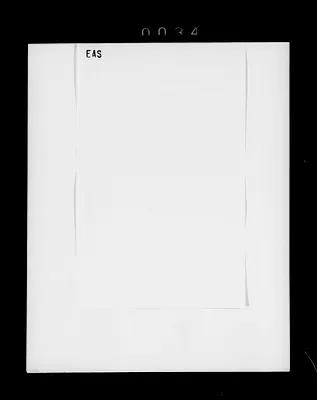 p. 45