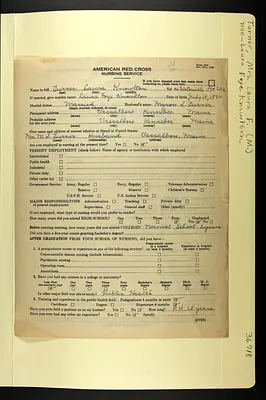 p. 5
