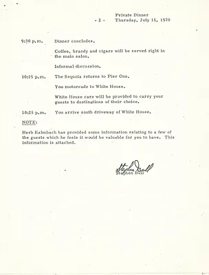 p. 14