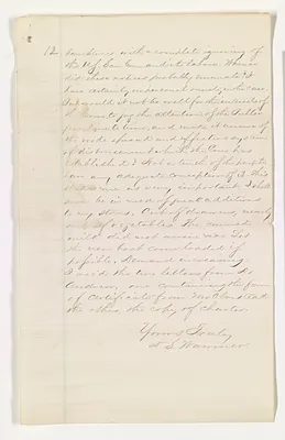 p. 23