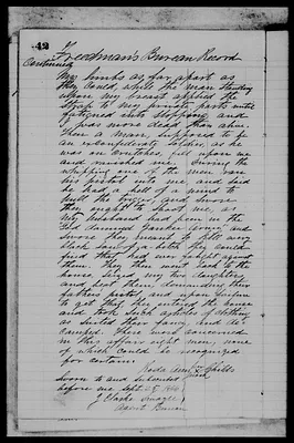 p. 28