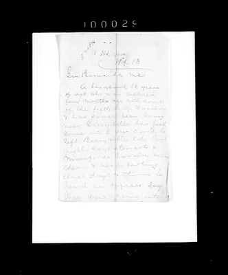 p. 40