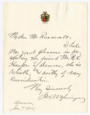p. 3