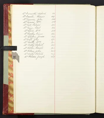 p. 15