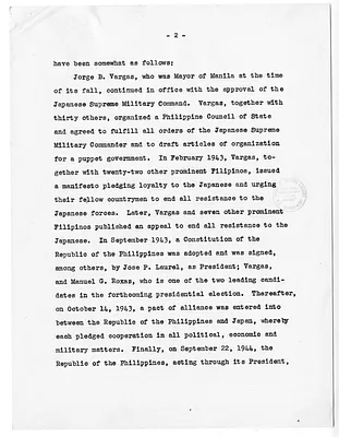p. 2