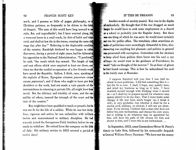 p. 58