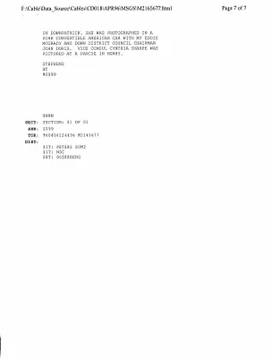 p. 37
