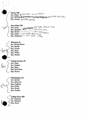 p. 46