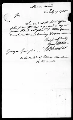 p. 42