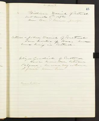 p. 46