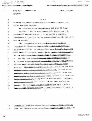 p. 48