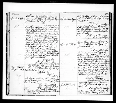 p. 26