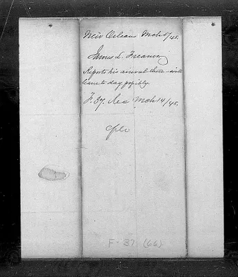 p. 30
