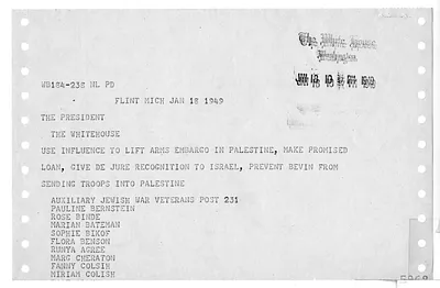 p. 35
