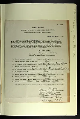 p. 58