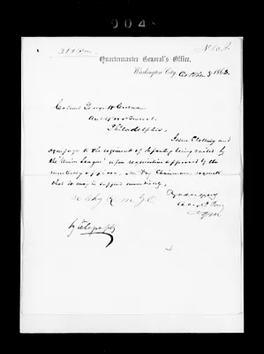 p. 59