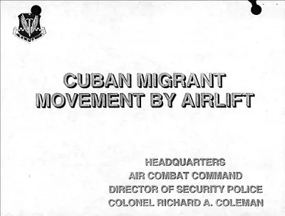 p. 4