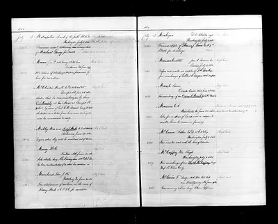 p. 50
