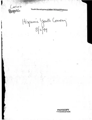 p. 3
