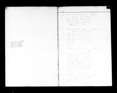 p. 11